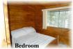 98 Pleasant Point, Apsley Ontario