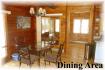 98 Pleasant Point, Apsley Ontario