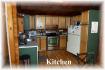 98 Pleasant Point, Apsley Ontario