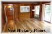 98 Pleasant Point, Apsley Ontario