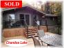 98 Pleasant Point, Apsley Ontario