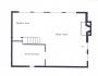 321 antelope trail, Apsley Ontario, Canada