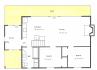321 antelope trail, Apsley Ontario, Canada