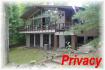 321 Antelope Trail, Apsley Ontario