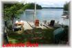 321 Antelope Trail, Apsley Ontario
