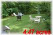 321 Antelope Trail, Apsley Ontario