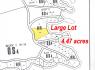 321 Antelope Trail, Apsley Ontario