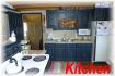 321 Antelope Trail, Apsley Ontario