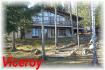 321 Antelope Trail, Apsley Ontario