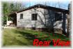 321 Antelope Trail, Apsley Ontario