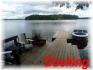 Fr 51, Apsley Ontario