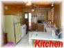 Fr 51, Apsley Ontario