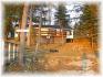 Fr 89c, Apsley Ontario