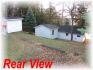 Fr 89c, Apsley Ontario