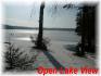 Dove Lane, Apsley Ontario