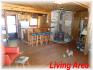 Dove Lane, Apsley Ontario