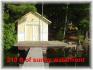 2013 anstruther lake road, Apsley Ontario, Canada