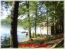 2013 anstruther lake road, Apsley Ontario, Canada