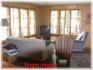 2013 Anstruther Lake Road, Apsley Ontario