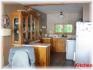 2013 Anstruther Lake Road, Apsley Ontario