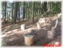 2013 Anstruther Lake Road, Apsley Ontario