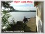 2013 Anstruther Lake Road, Apsley Ontario