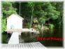 2013 Anstruther Lake Road, Apsley Ontario