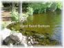 2013 Anstruther Lake Road, Apsley Ontario