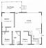2013 Anstruther Lake Road, Apsley Ontario