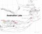 2013 Anstruther Lake Road, Apsley Ontario