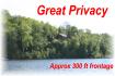 410c gilbert bay lane, Coe Hill Ontario, Canada