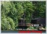 410c Gilbert Bay Lane, Coe Hill Ontario
