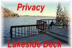 410c Gilbert Bay Lane, Coe Hill Ontario