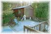 410c Gilbert Bay Lane, Coe Hill Ontario