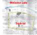 410c Gilbert Bay Lane, Coe Hill Ontario