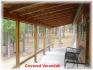 545 griggs island, Apsley Ontario, Canada