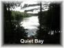 545 griggs island, Apsley Ontario, Canada