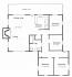 545 Griggs Island, Apsley Ontario