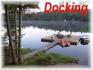 Fr 85m, Apsley Ontario