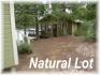 Fr 85m, Apsley Ontario