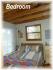 Fr 85m, Apsley Ontario