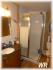 Fr 85m, Apsley Ontario