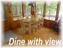 Fr 85m, Apsley Ontario