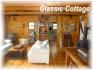 Fr 85m, Apsley Ontario