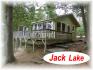 Fr 85m, Apsley Ontario