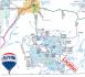 Fr 85m, Apsley Ontario