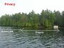 161 Fire Route 85s, Apsley Ontario