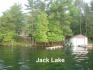 161 fire route 85s, Apsley Ontario, Canada