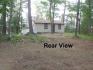 161 fire route 85s, Apsley Ontario, Canada