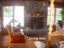 161 Fire Route 85s, Apsley Ontario